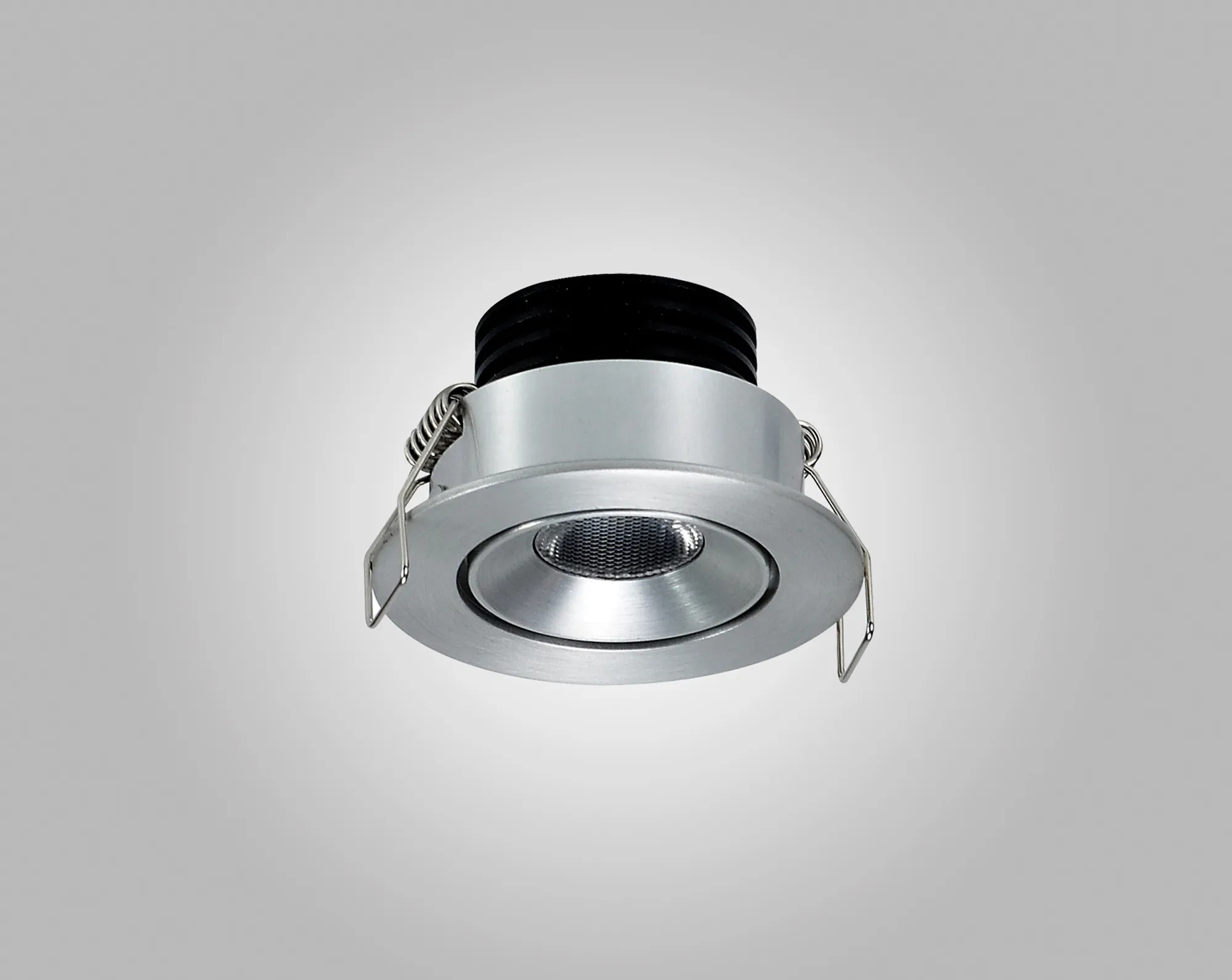Blair A Recessed Ceiling Luminaires Dlux Round Recess Ceiling